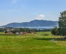 Attersee - Penthouse