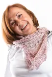 Fr.-Sylvia-Steinleithner Fr.-Sylvia-Steinleithner